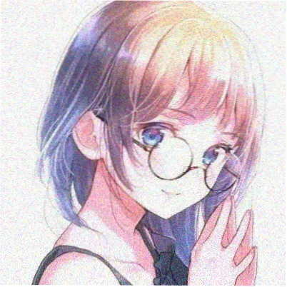 快活影院影迷头像